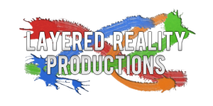 Layered Reality Productions